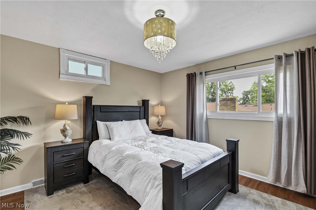 Bramblewood Estates - Residential