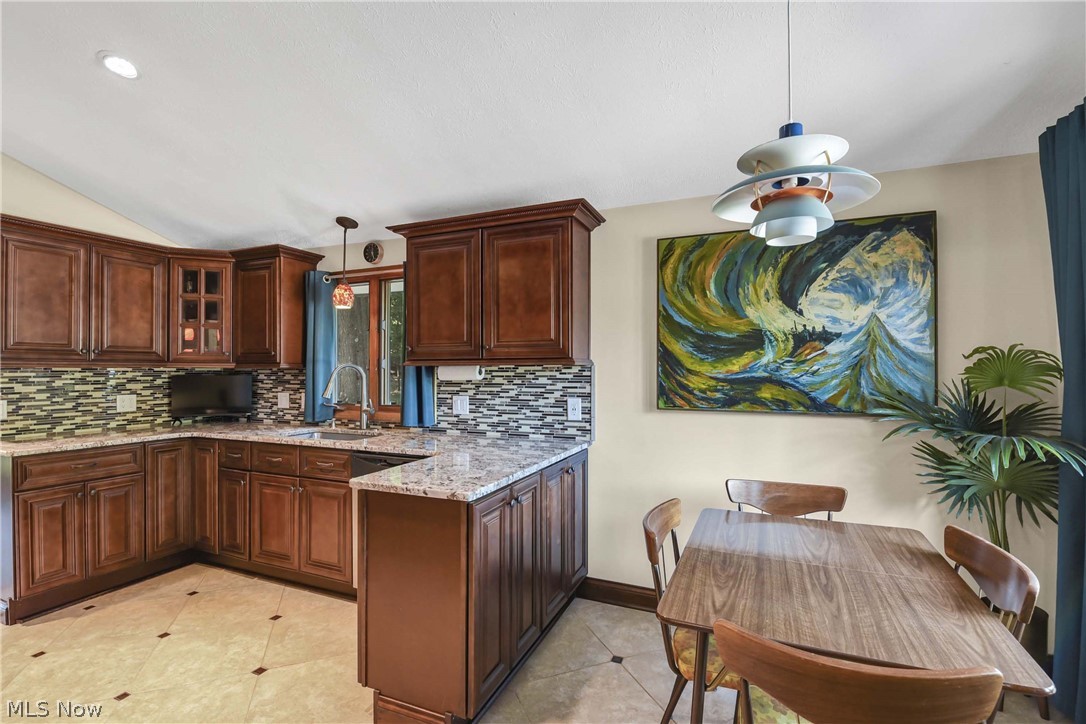Bramblewood Estates - Residential