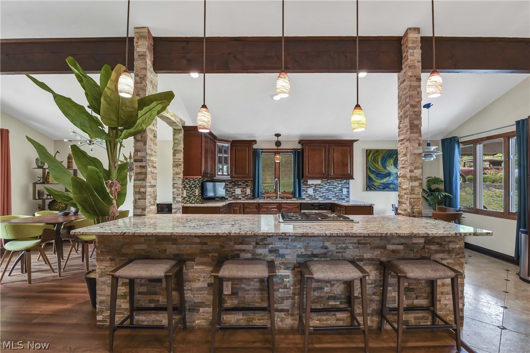 Bramblewood Estates - Residential