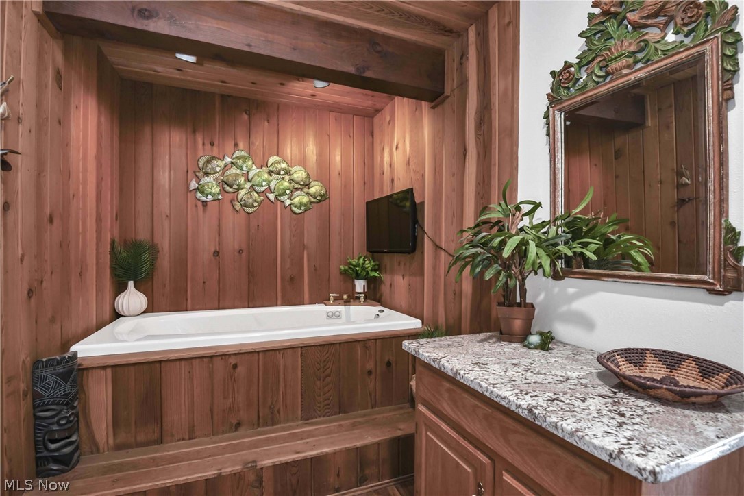 Bramblewood Estates - Residential