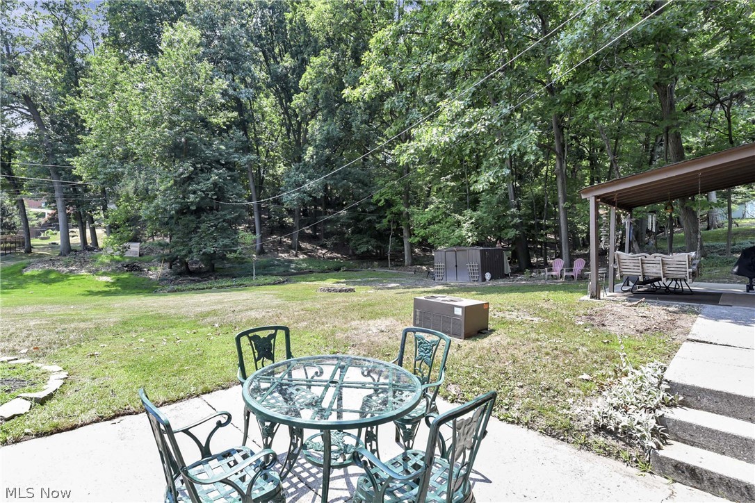 Bramblewood Estates - Residential