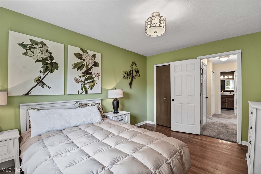Bramblewood Estates - Residential