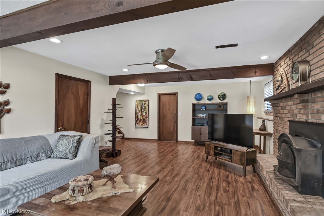 Bramblewood Estates - Residential