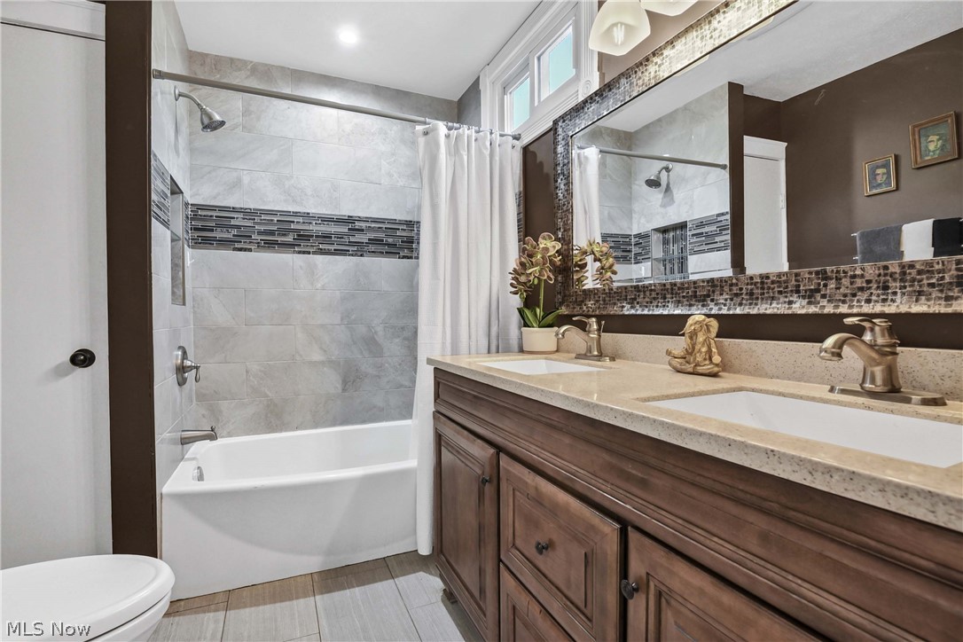 Bramblewood Estates - Residential