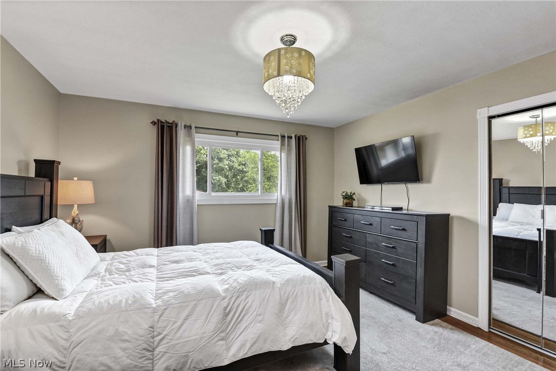 Bramblewood Estates - Residential