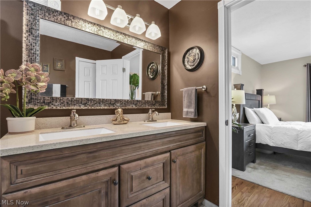 Bramblewood Estates - Residential