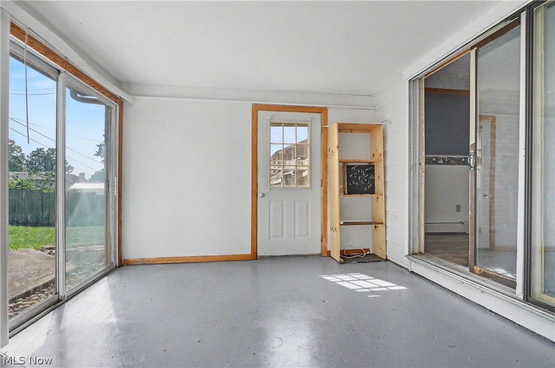 Hills & Dales - Residential