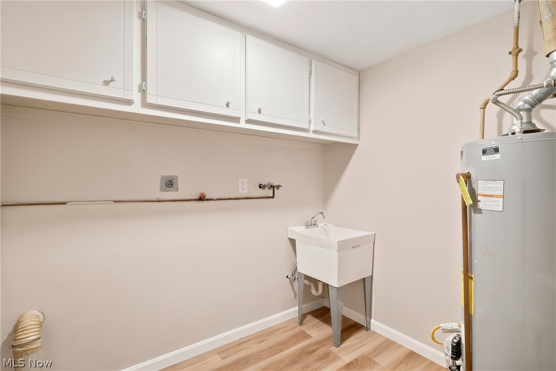 New England Estate Sub #2 - Residential
