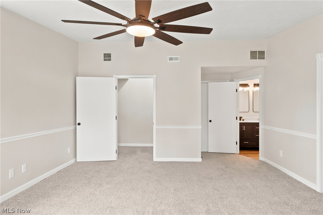 New England Estate Sub #2 - Residential