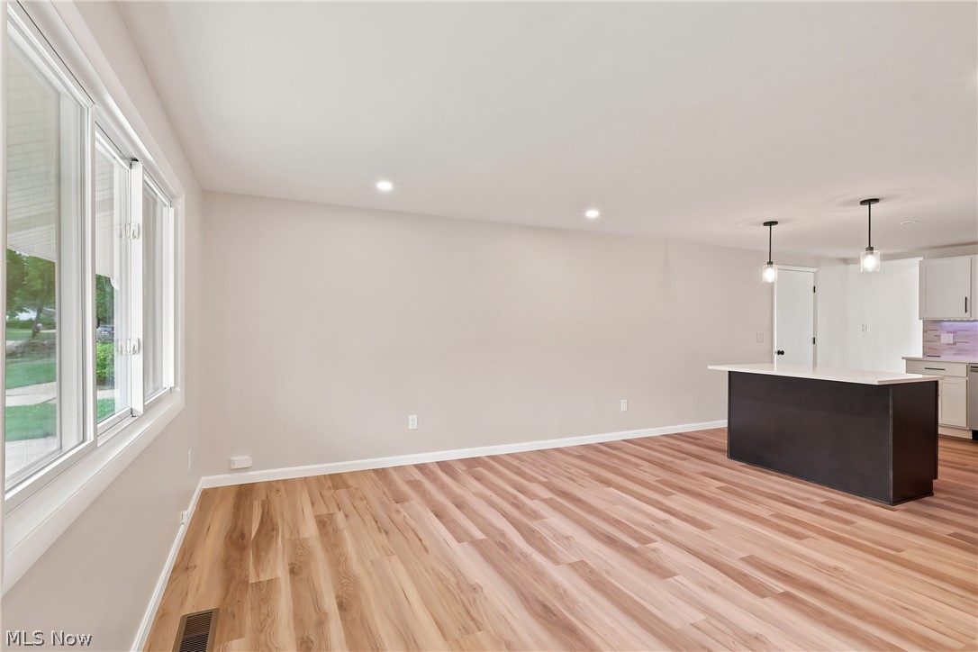 New England Estate Sub #2 - Residential