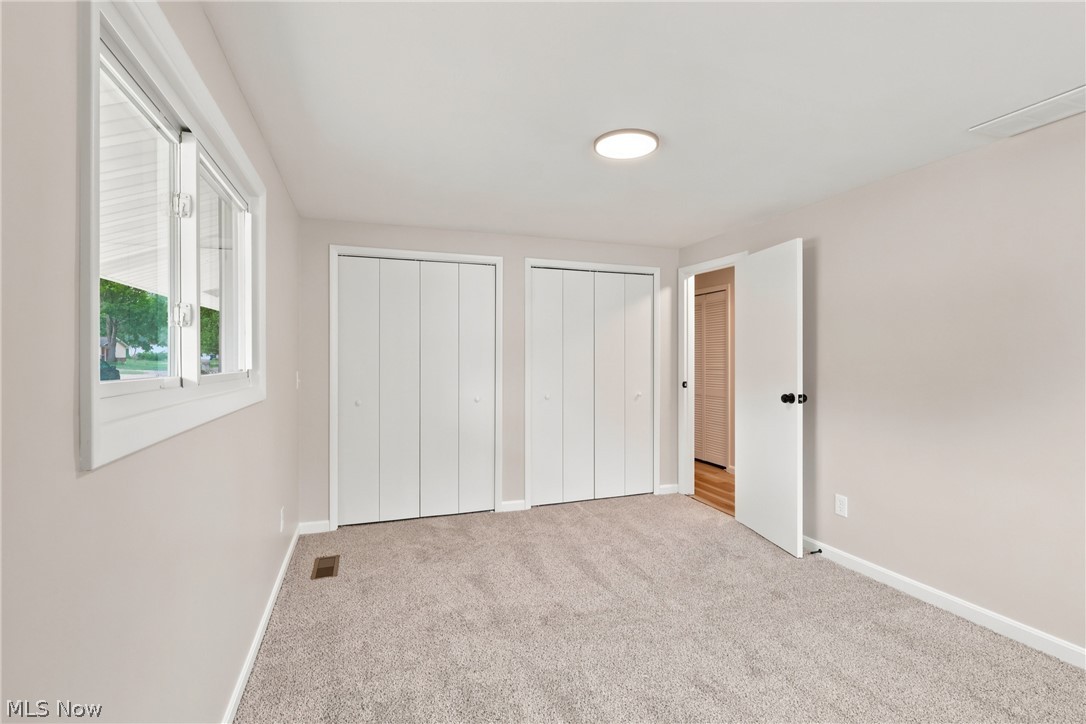 New England Estate Sub #2 - Residential