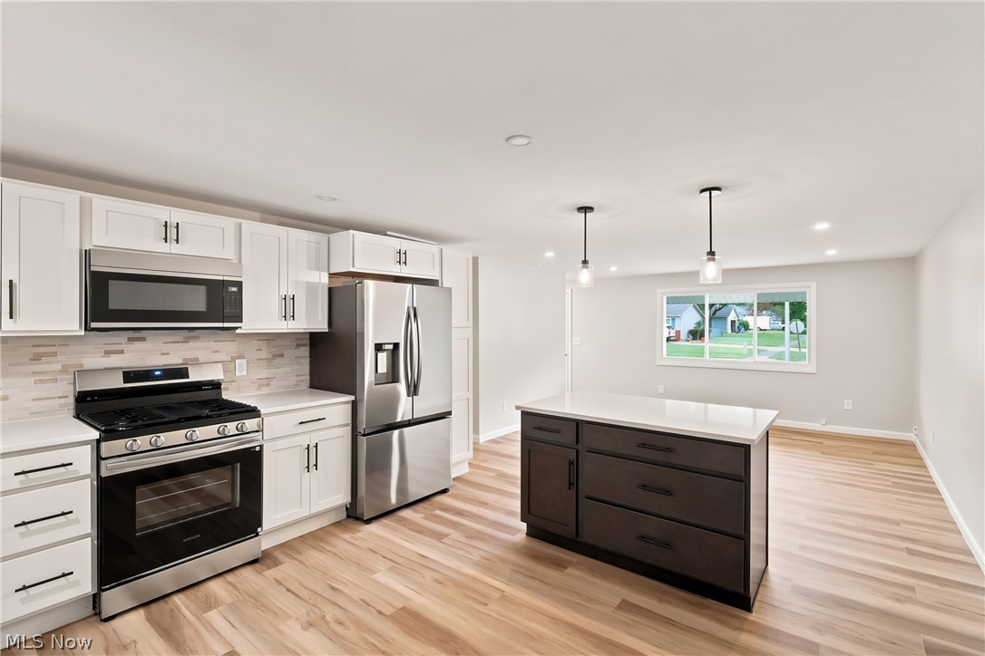New England Estate Sub #2 - Residential