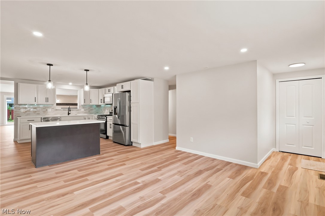 New England Estate Sub #2 - Residential