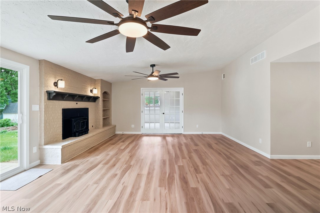 New England Estate Sub #2 - Residential