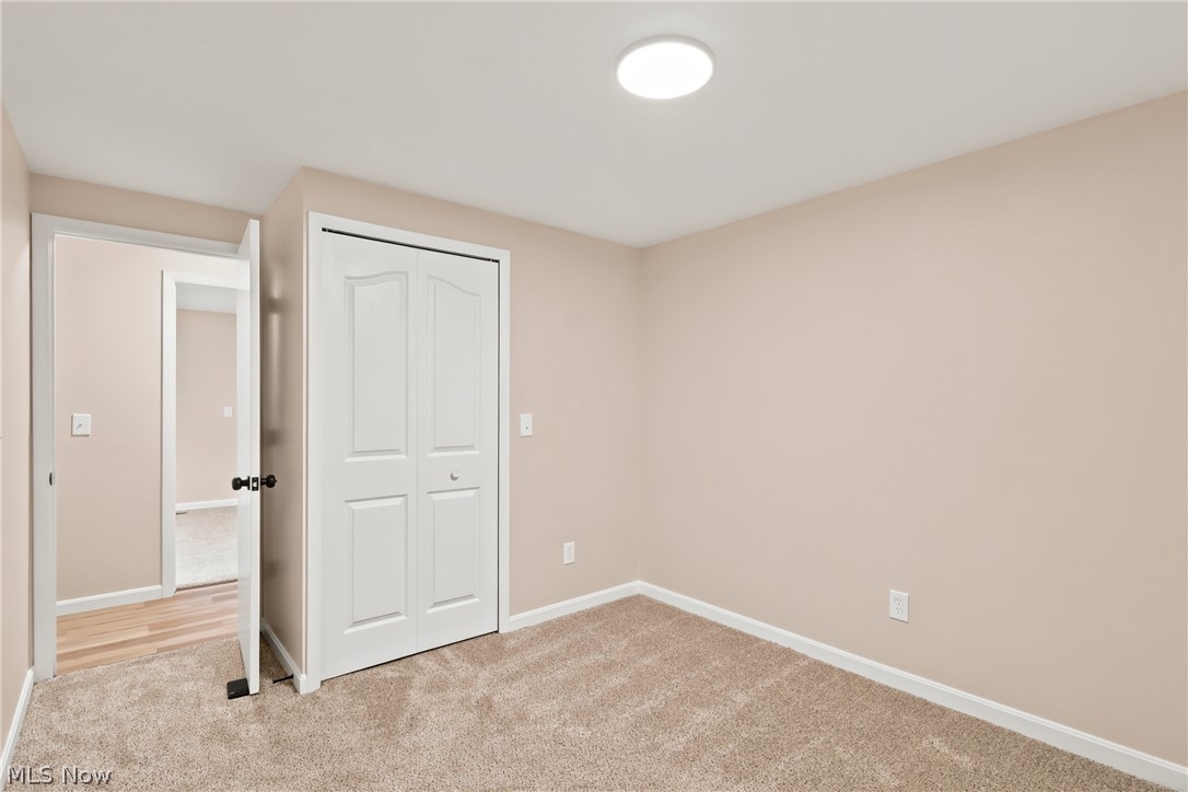 New England Estate Sub #2 - Residential