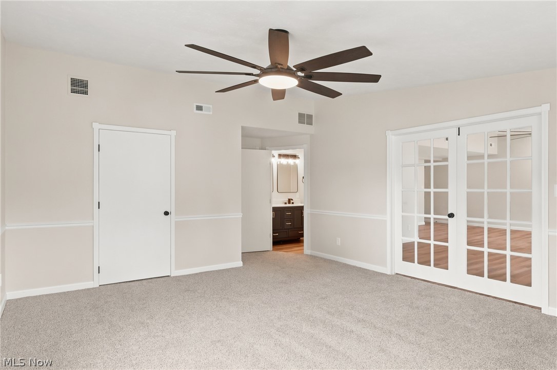 New England Estate Sub #2 - Residential