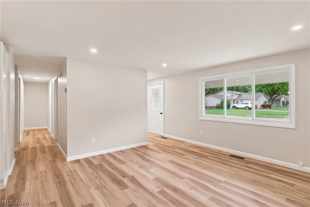 New England Estate Sub #2 - Residential