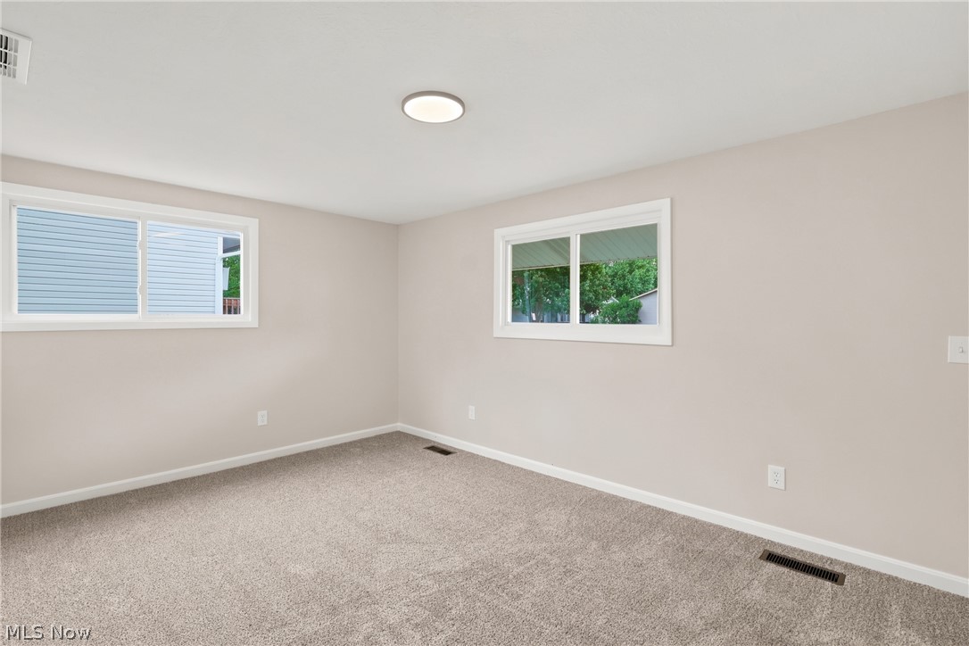 New England Estate Sub #2 - Residential