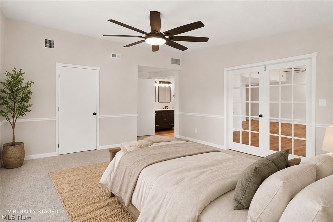 New England Estate Sub #2 - Residential