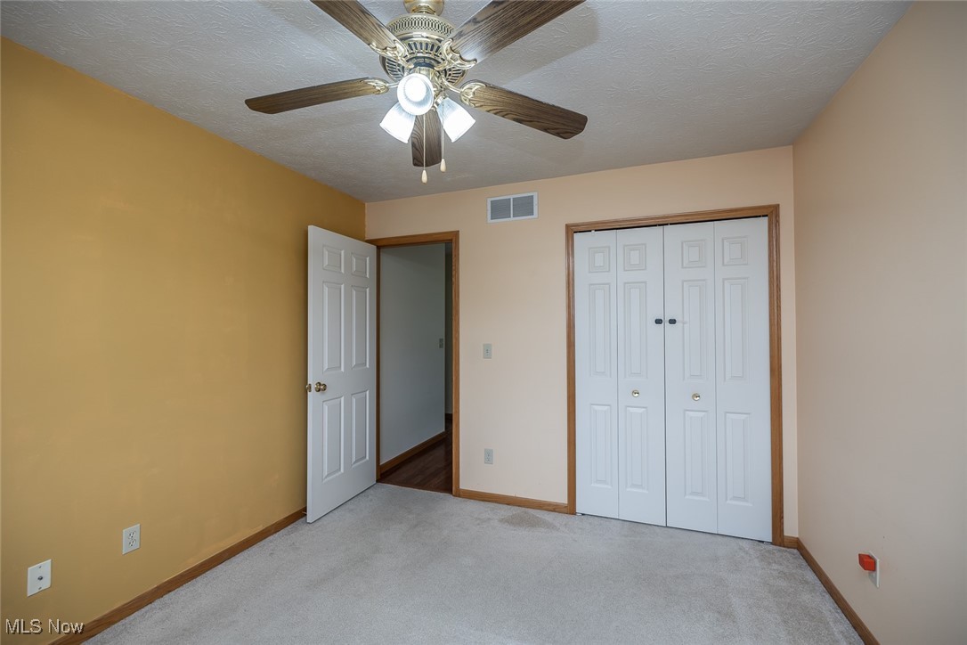 Golden Estate - Residential