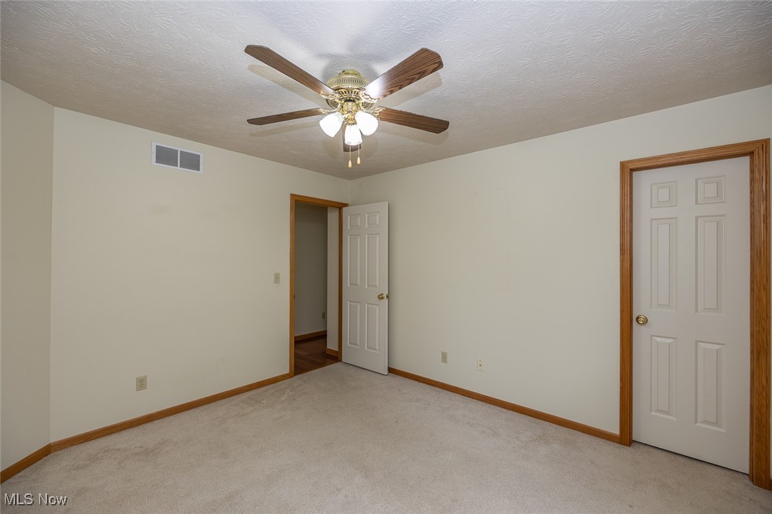 Golden Estate - Residential