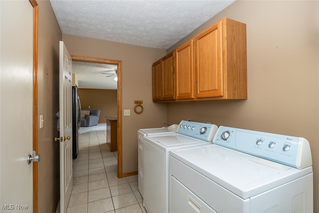 Golden Estate - Residential