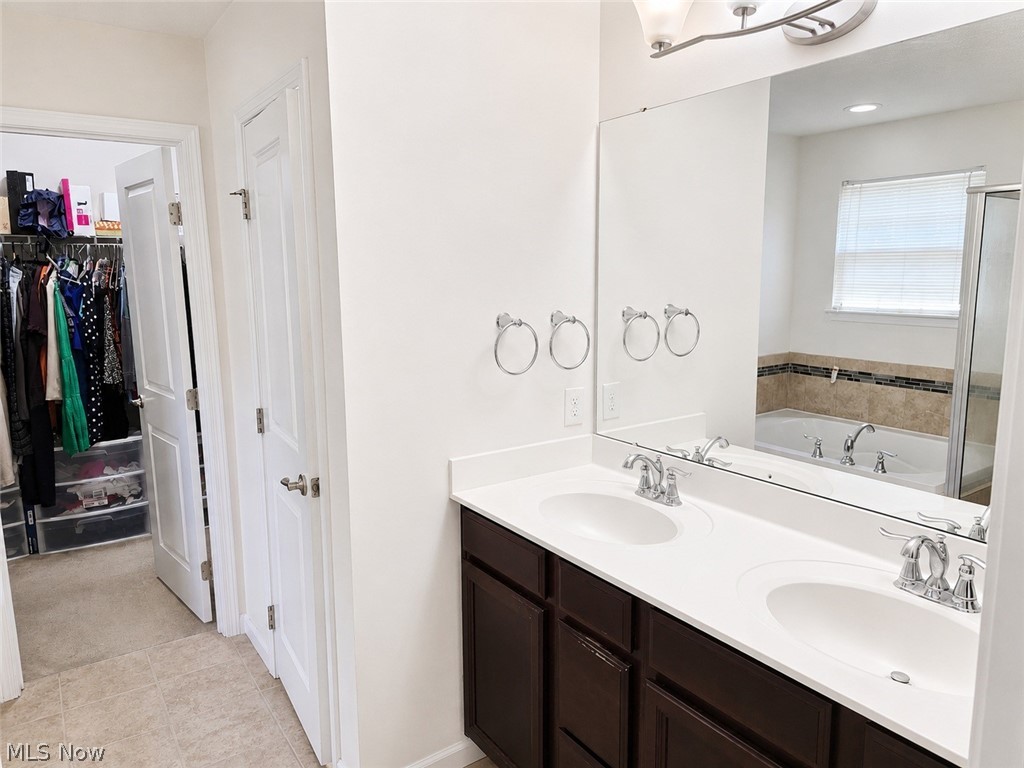 Eastwood Glen - Residential