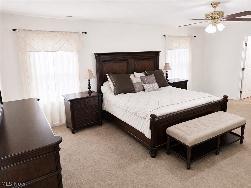 Eastwood Glen - Residential