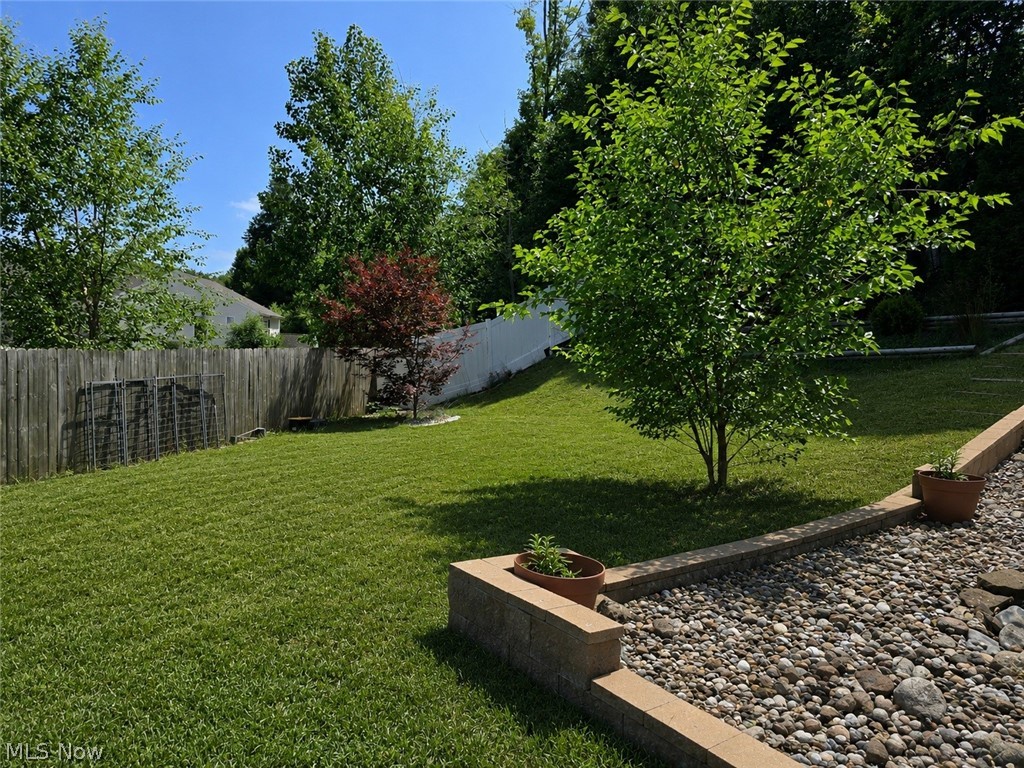 Eastwood Glen - Residential