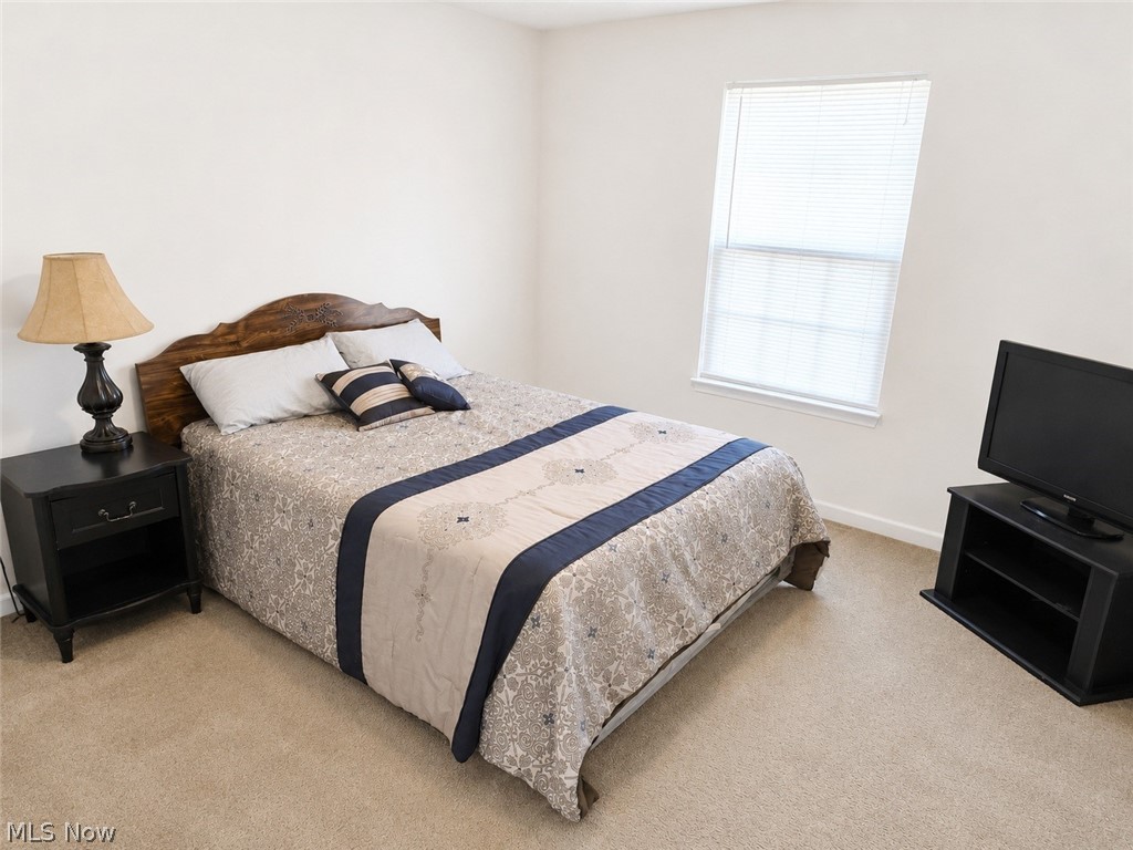 Eastwood Glen - Residential