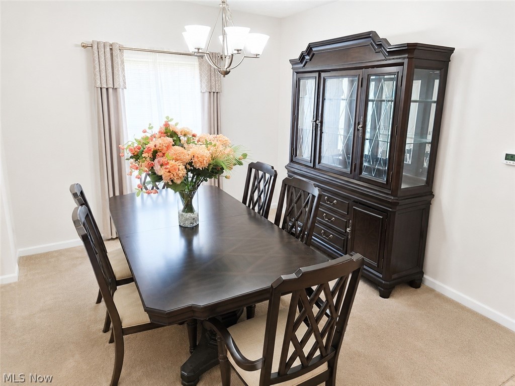 Eastwood Glen - Residential