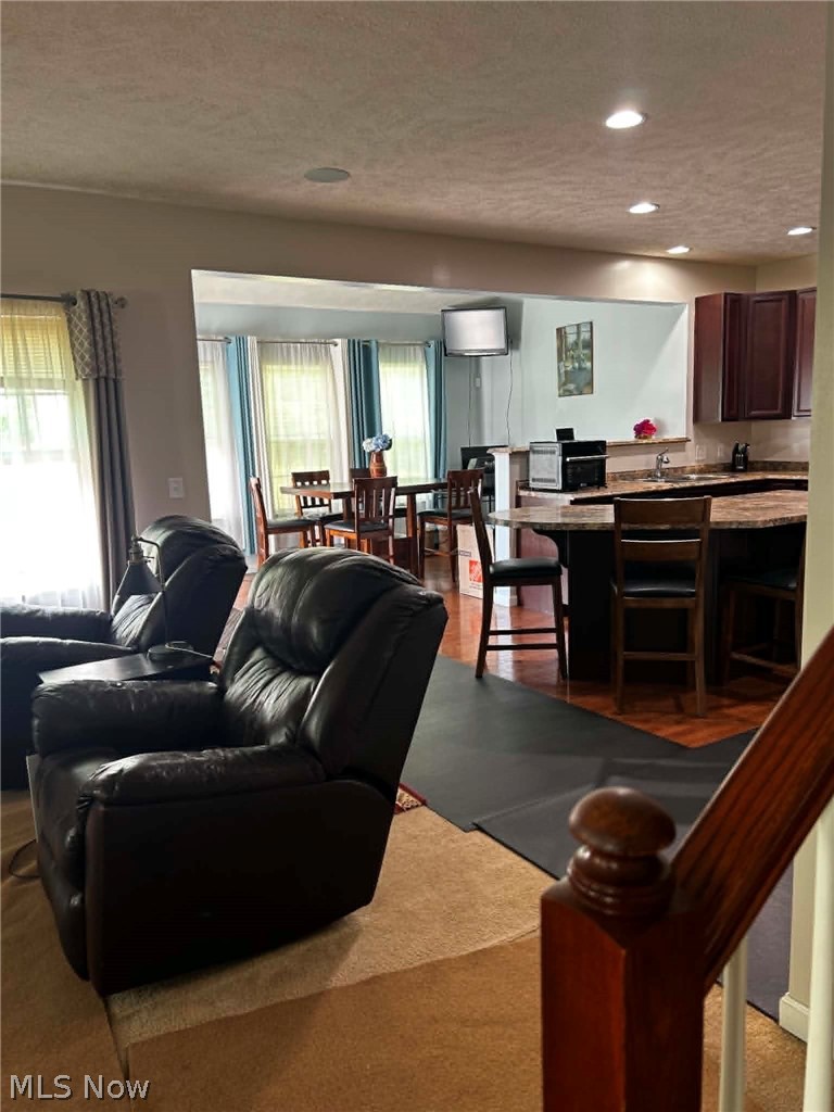 Eastwood Glen - Residential