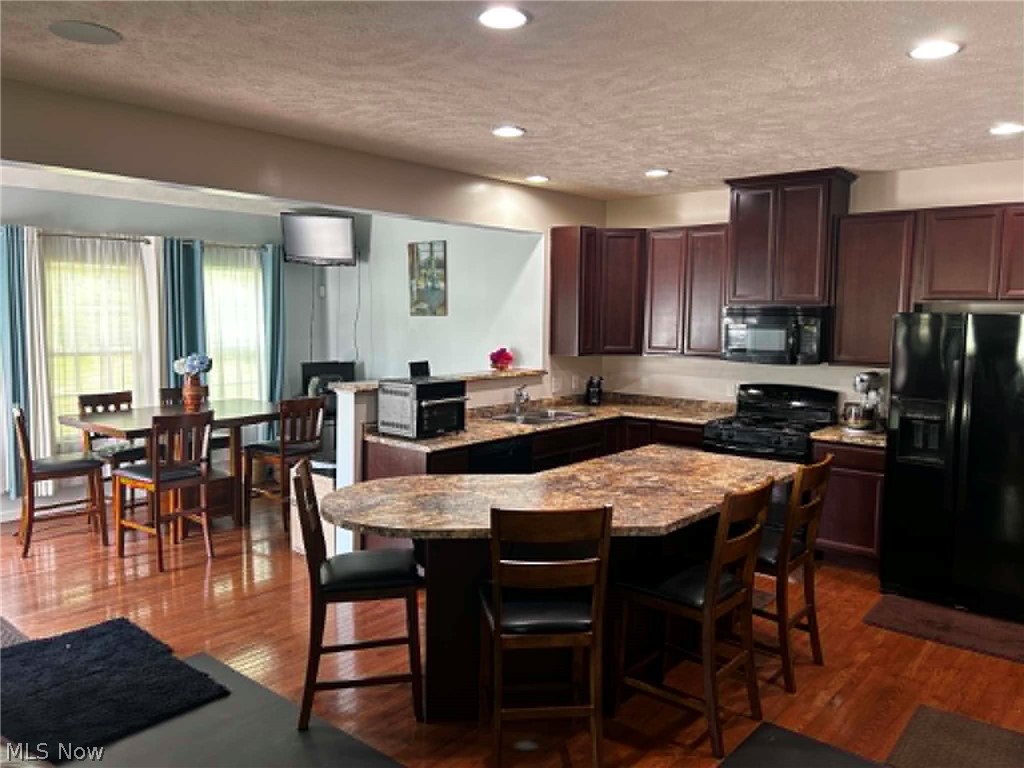 Eastwood Glen - Residential