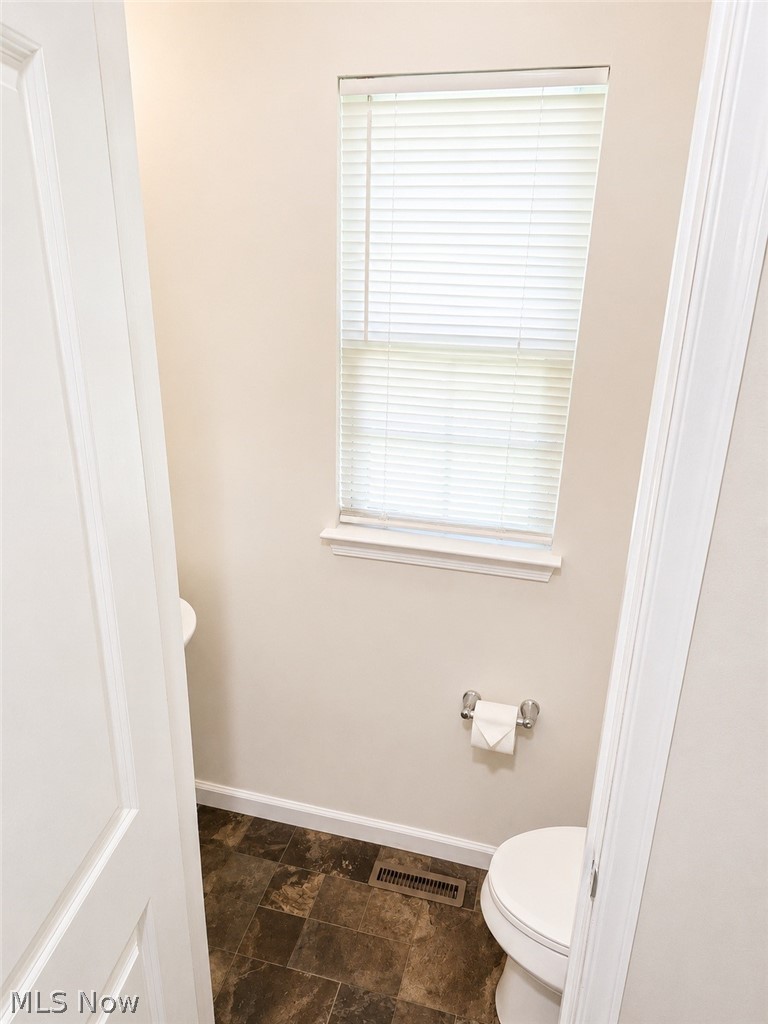 Eastwood Glen - Residential