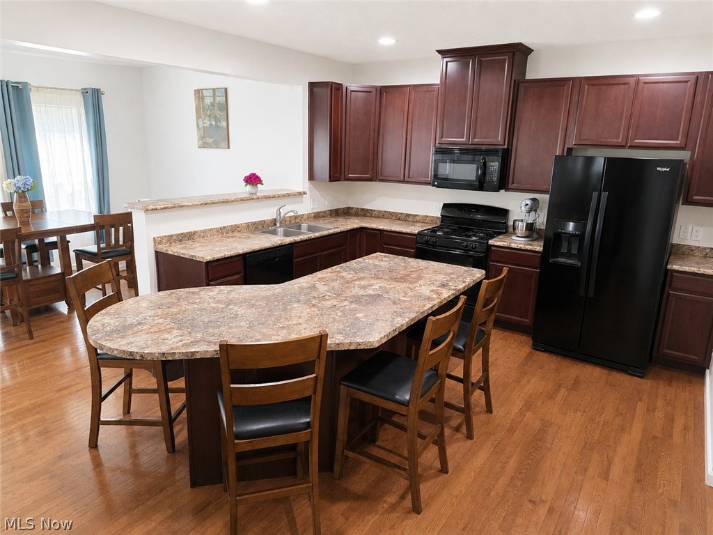 Eastwood Glen - Residential