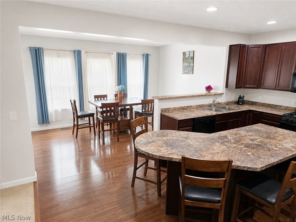 Eastwood Glen - Residential