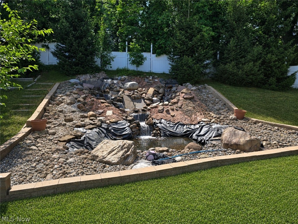 Eastwood Glen - Residential
