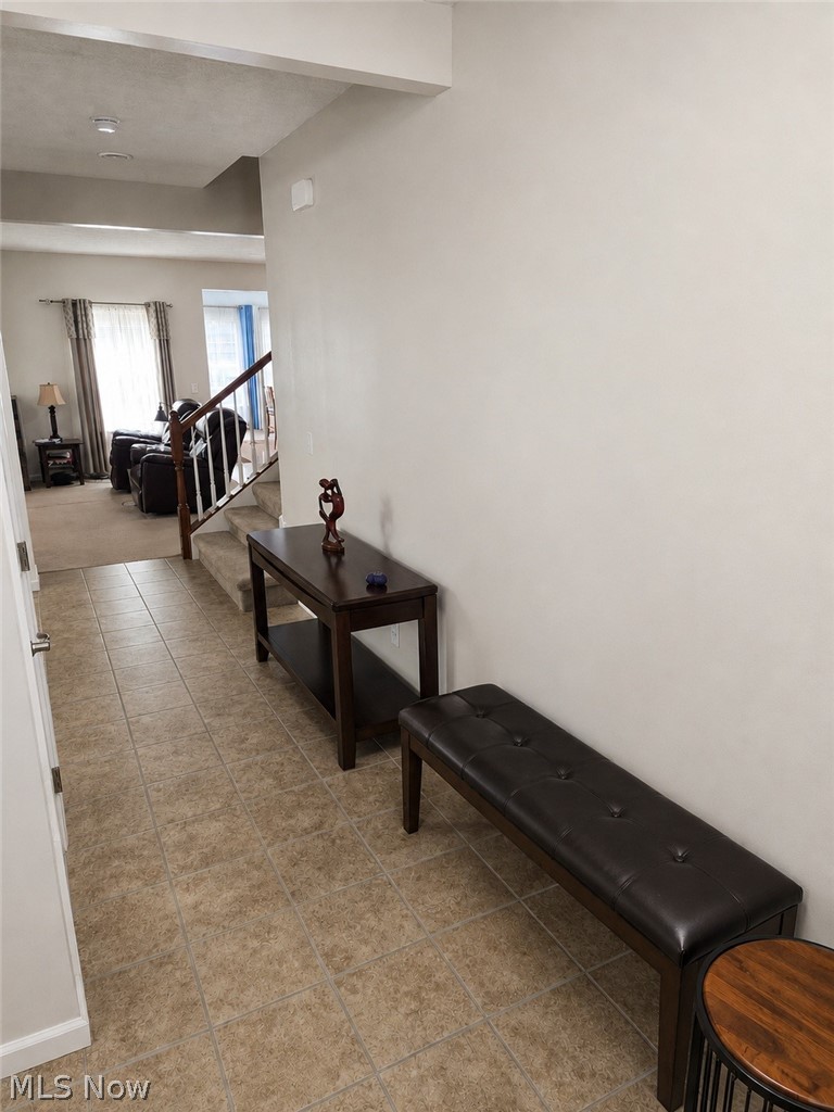 Eastwood Glen - Residential