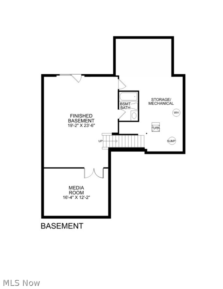 Eastwood Glen - Residential