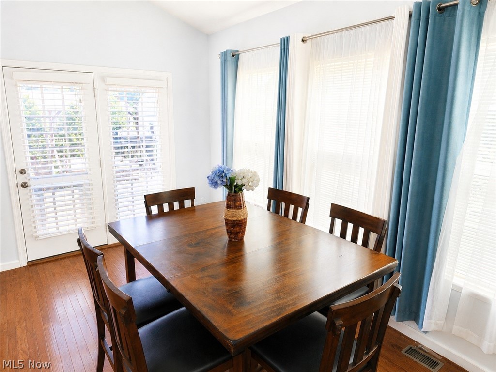 Eastwood Glen - Residential
