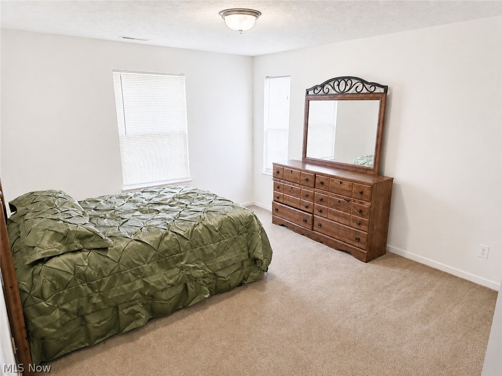 Eastwood Glen - Residential