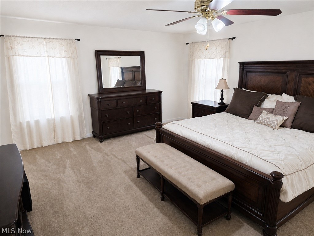 Eastwood Glen - Residential