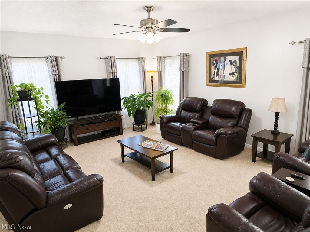 Eastwood Glen - Residential