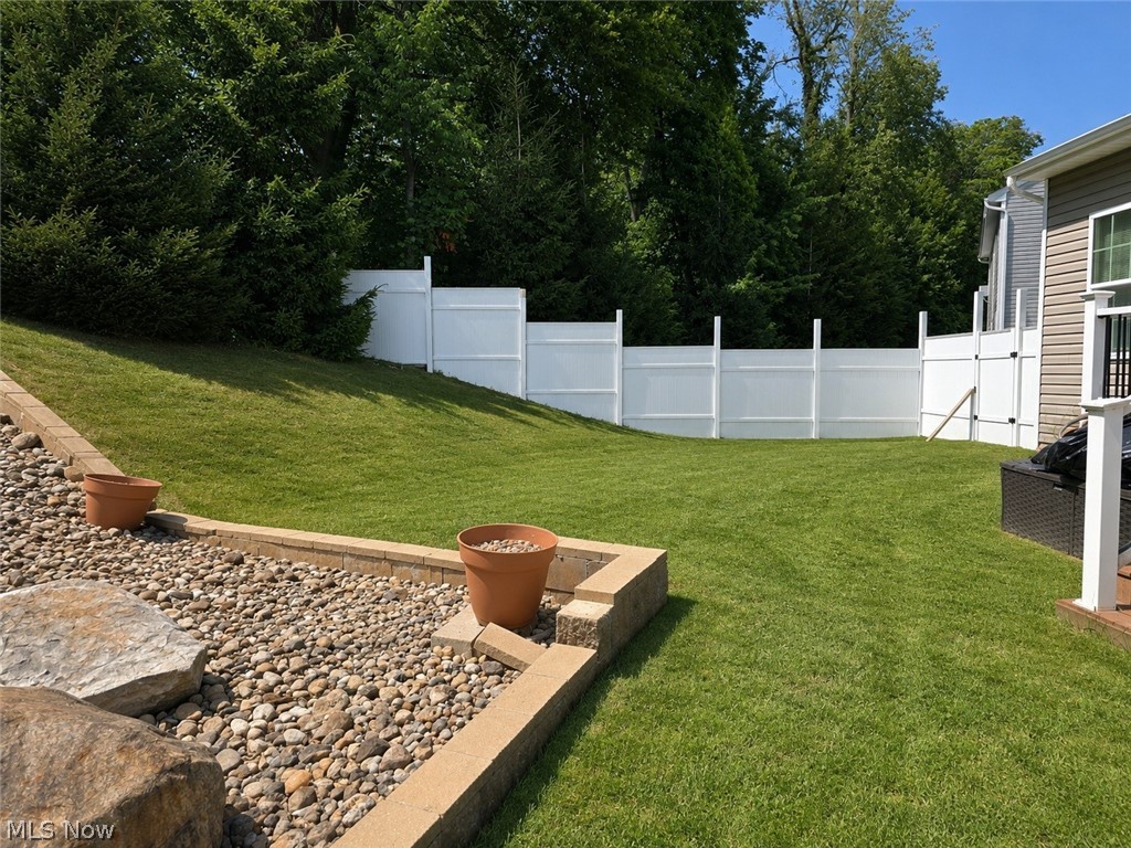 Eastwood Glen - Residential