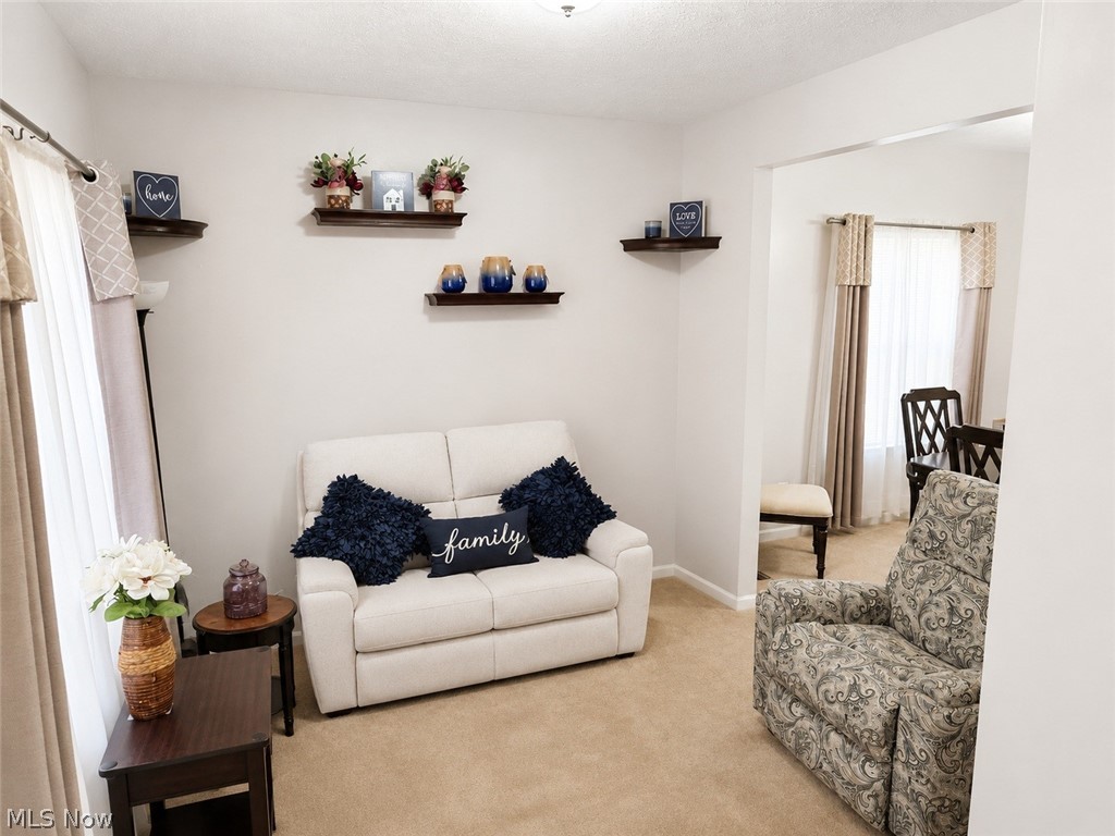 Eastwood Glen - Residential