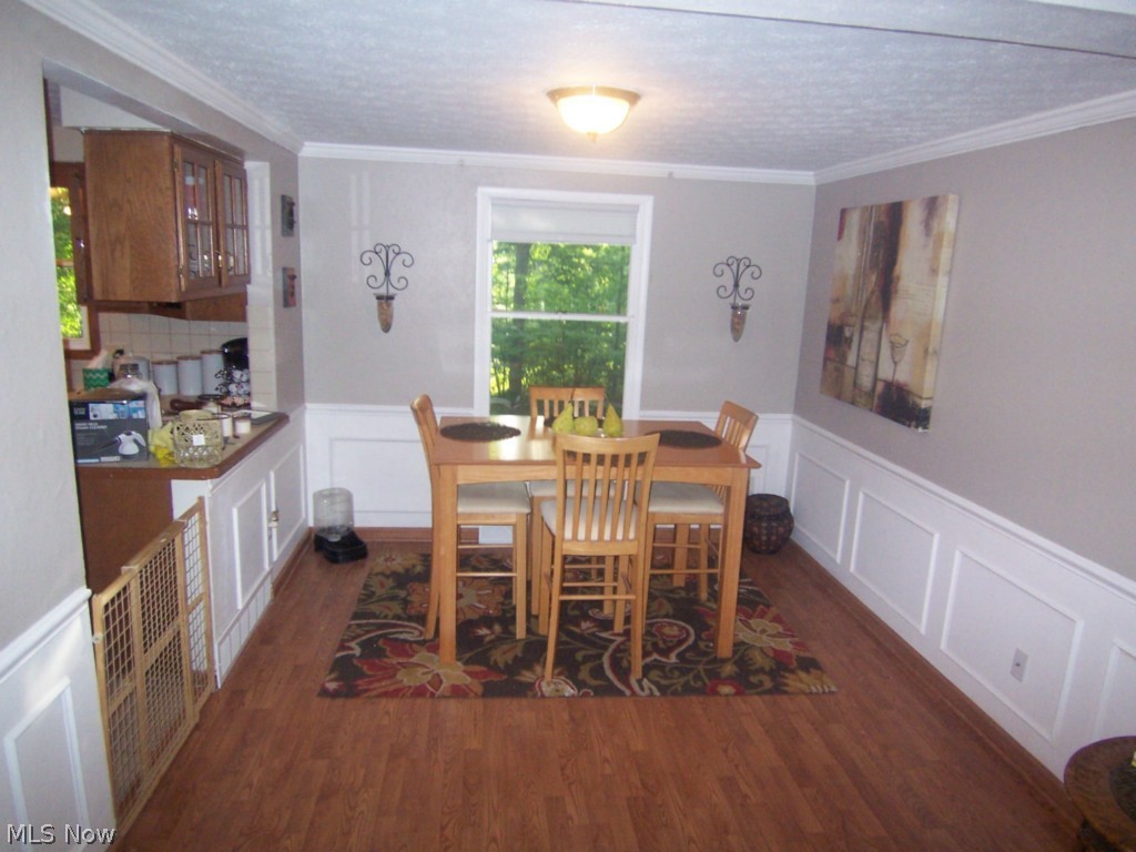Heather Hills - Residential