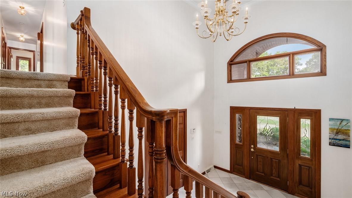 Woodlands - Residential