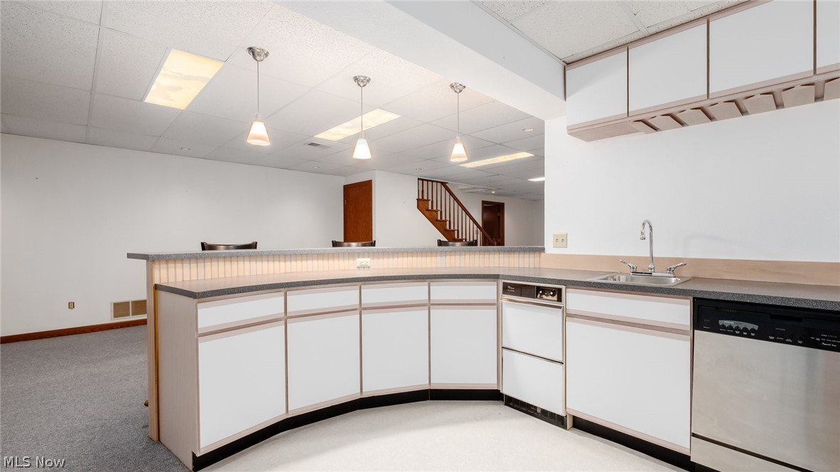 Woodlands - Residential