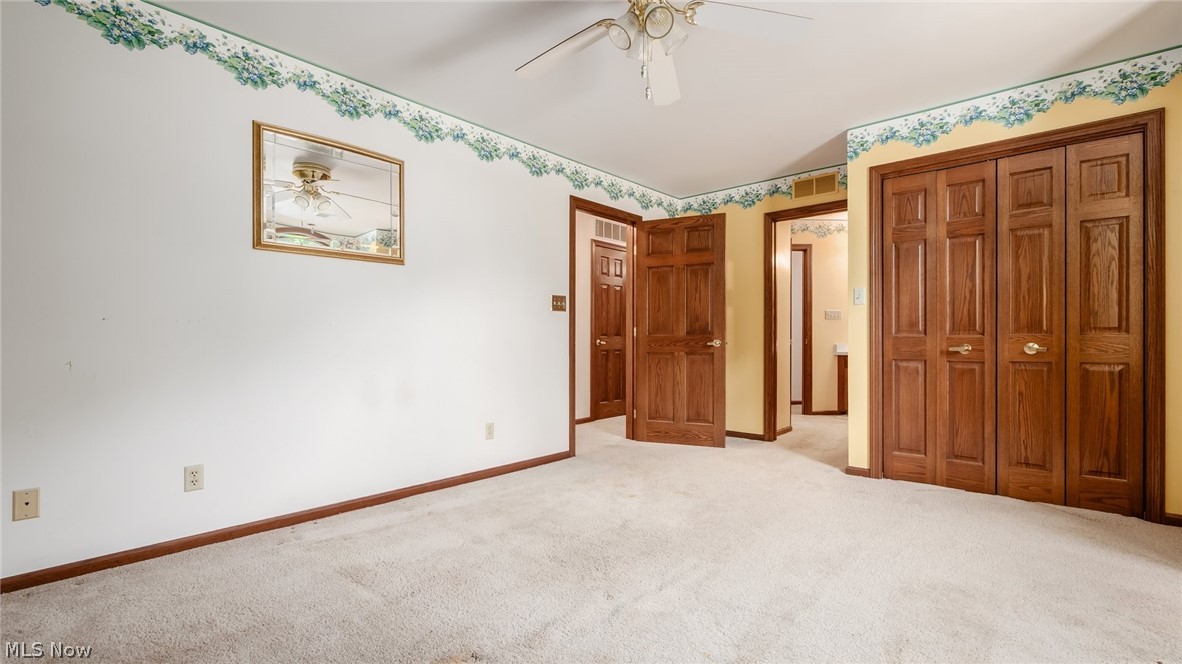 Woodlands - Residential