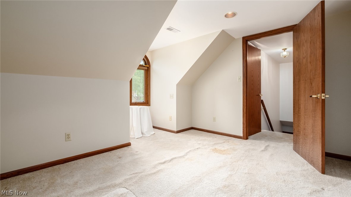 Woodlands - Residential